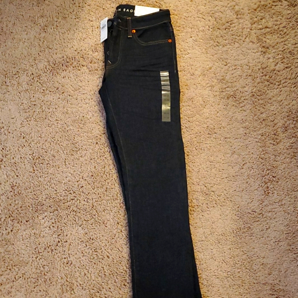 American Eagle Pants
